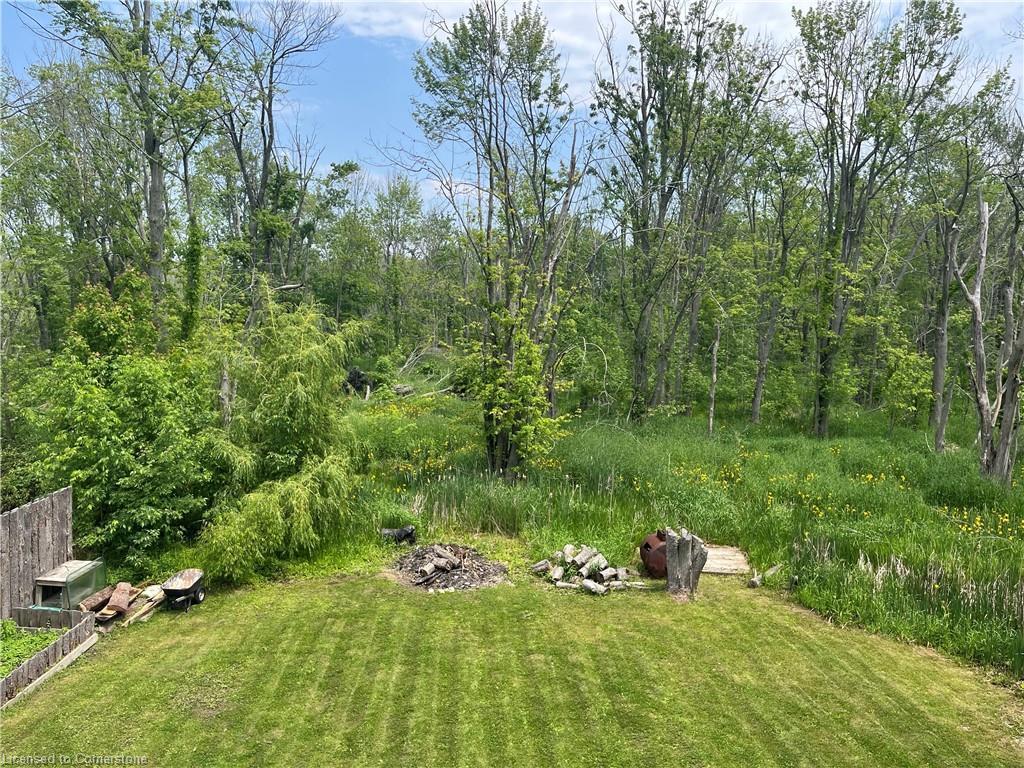 









826


Sandy Bay

Road,
Dunnville,




ON
N1A 2W6

