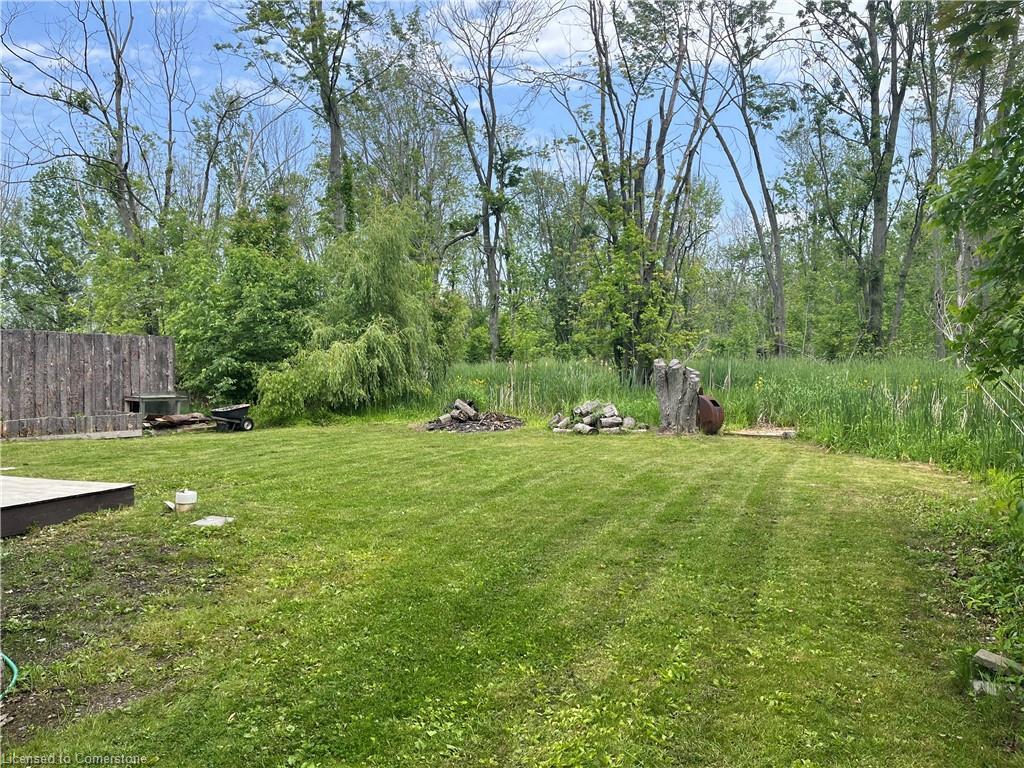 









826


Sandy Bay

Road,
Dunnville,




ON
N1A 2W6

