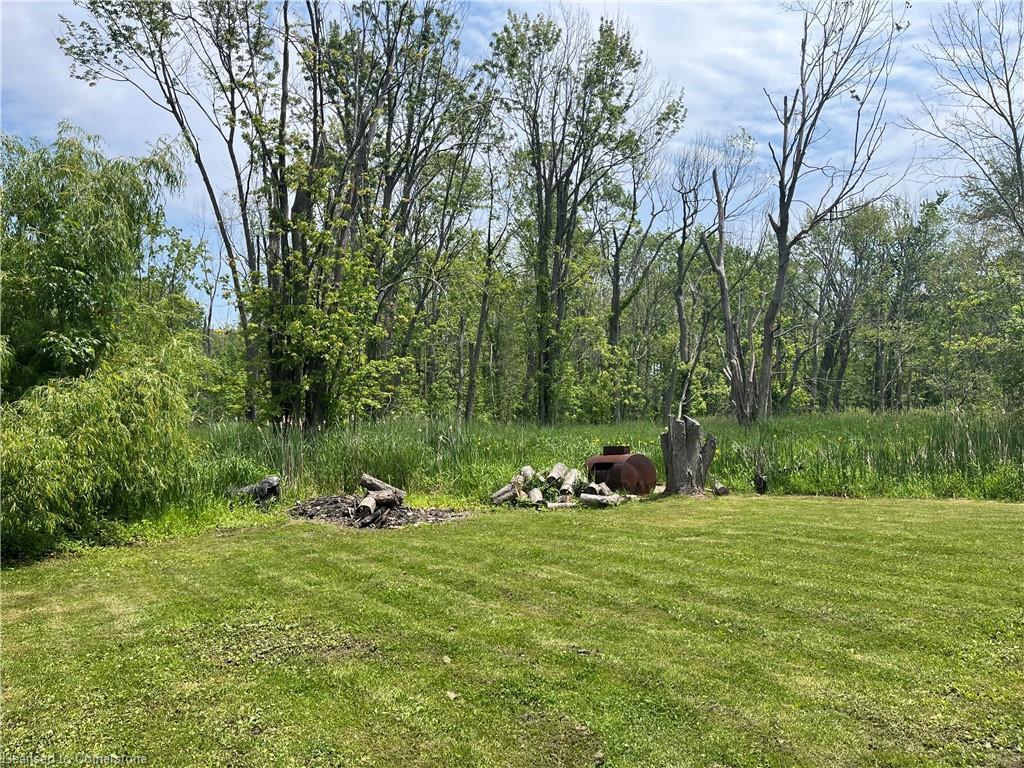 









826


Sandy Bay

Road,
Dunnville,




ON
N1A 2W6

