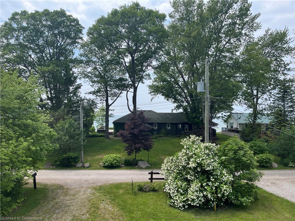 









826


Sandy Bay

Road,
Dunnville,




ON
N1A 2W6

