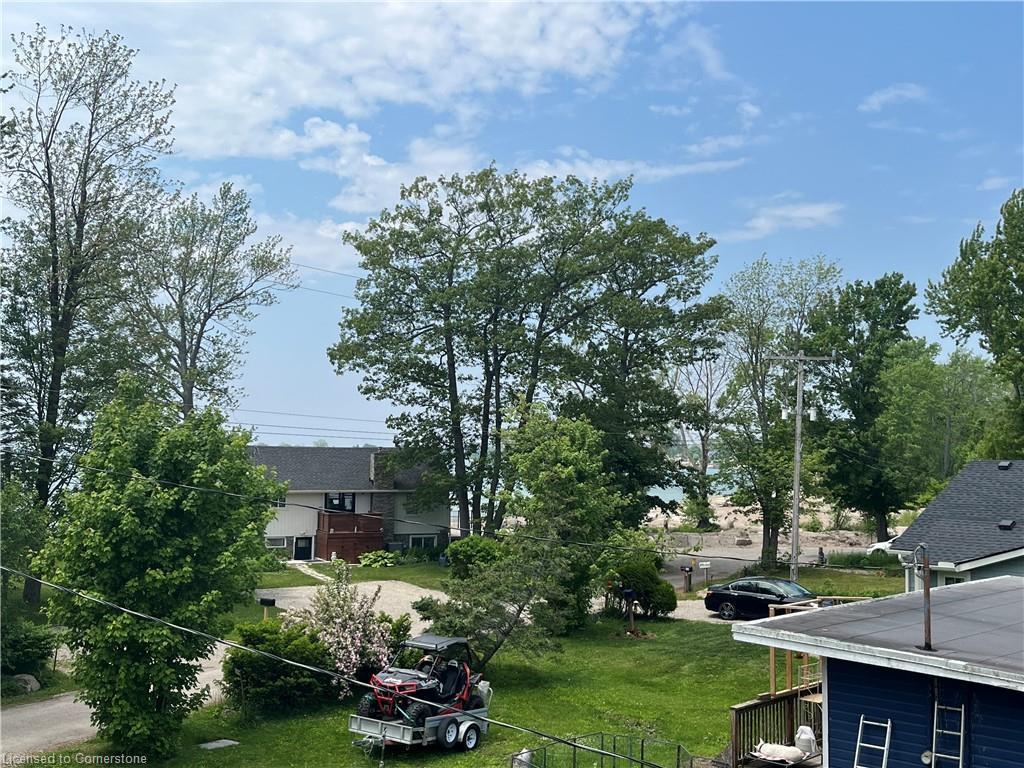 









826


Sandy Bay

Road,
Dunnville,




ON
N1A 2W6

