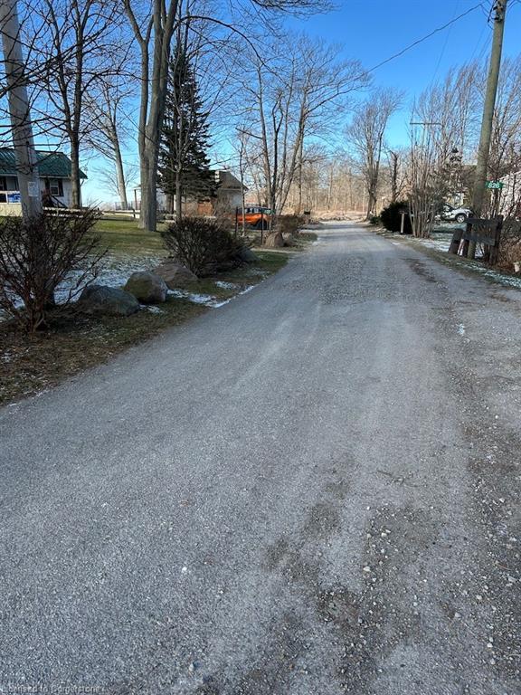 









826


Sandy Bay

Road,
Dunnville,




ON
N1A 2W6


