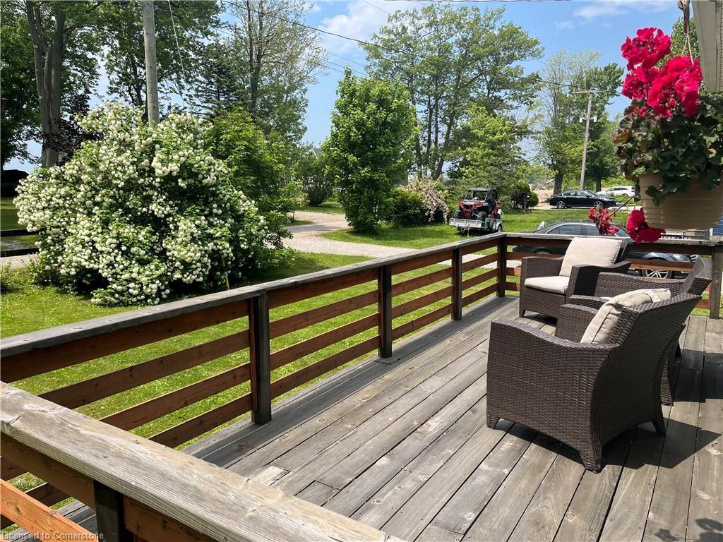 









826


Sandy Bay

Road,
Dunnville,




ON
N1A 2W6

