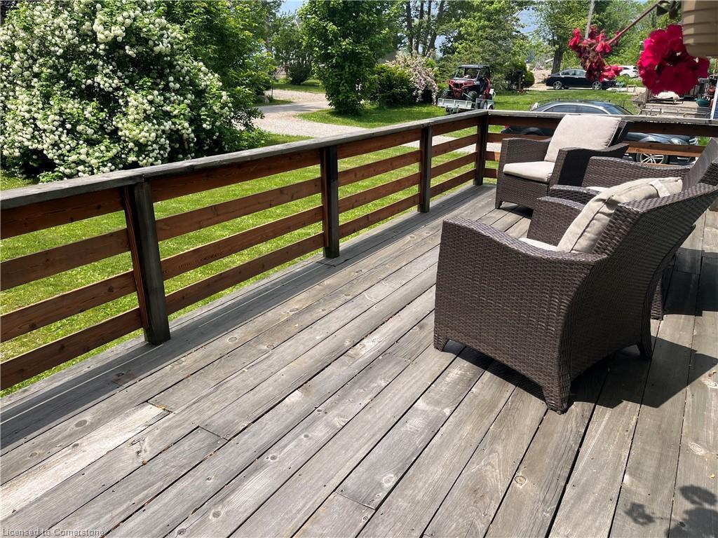 









826


Sandy Bay

Road,
Dunnville,




ON
N1A 2W6

