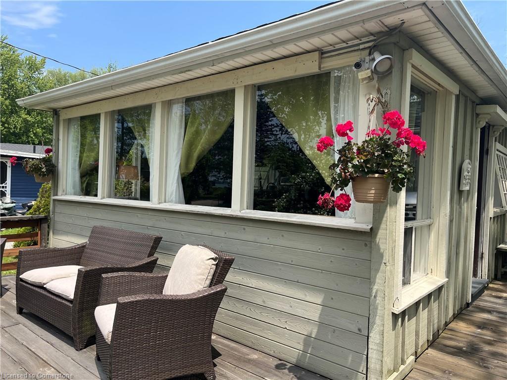 









826


Sandy Bay

Road,
Dunnville,




ON
N1A 2W6

