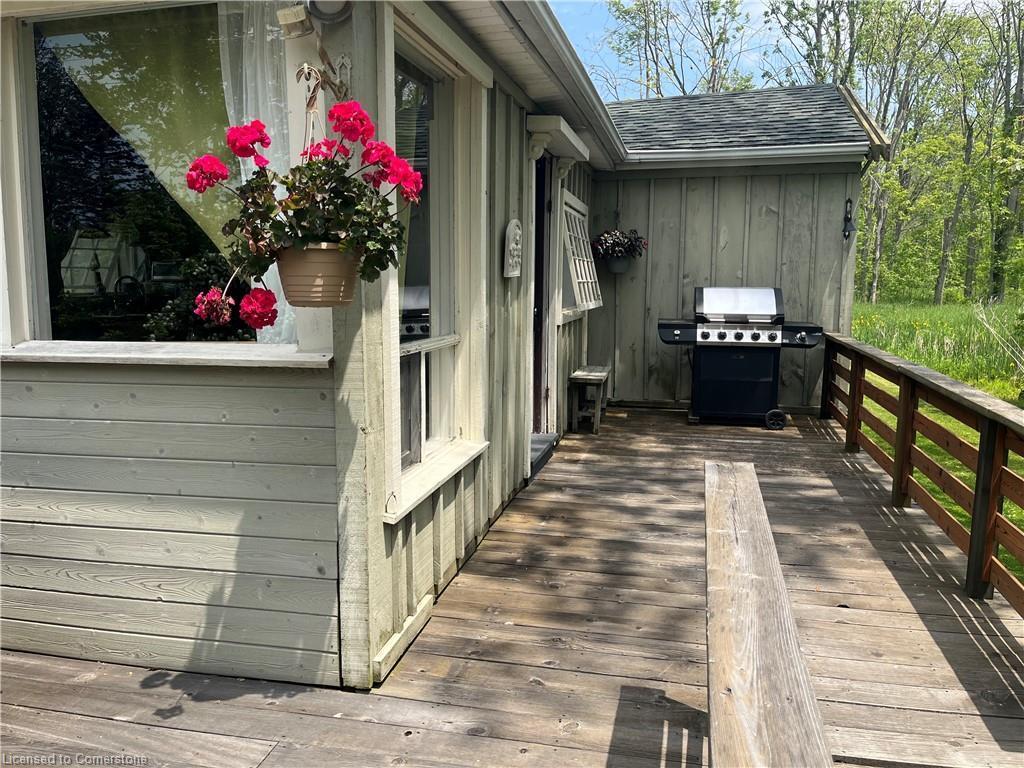 









826


Sandy Bay

Road,
Dunnville,




ON
N1A 2W6

