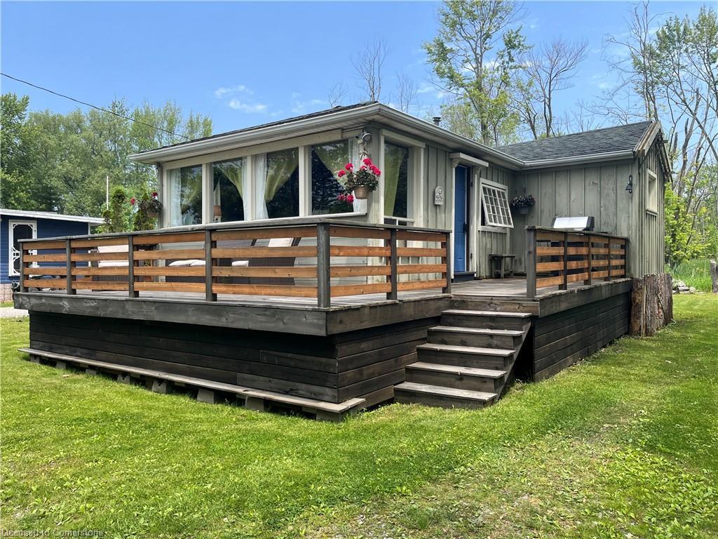 









826


Sandy Bay

Road,
Dunnville,




ON
N1A 2W6

