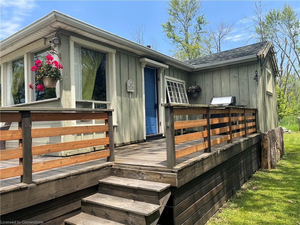 









826


Sandy Bay

Road,
Dunnville,




ON
N1A 2W6

