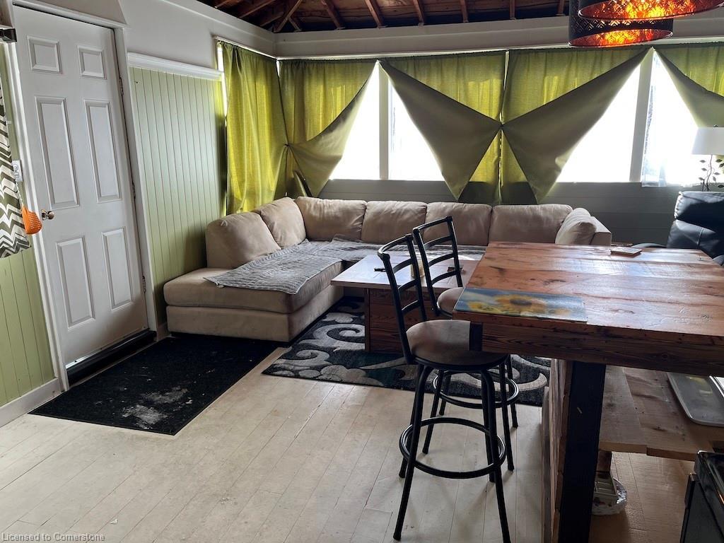









826


Sandy Bay

Road,
Dunnville,




ON
N1A 2W6

