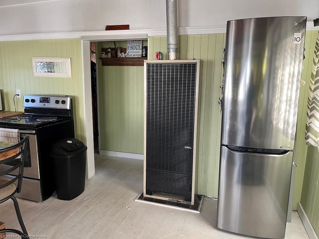 









826


Sandy Bay

Road,
Dunnville,




ON
N1A 2W6

