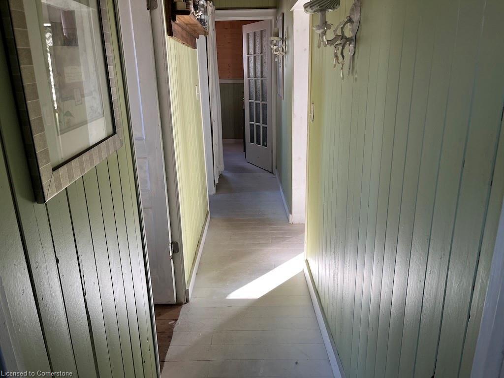 









826


Sandy Bay

Road,
Dunnville,




ON
N1A 2W6

