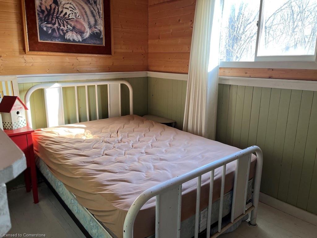 









826


Sandy Bay

Road,
Dunnville,




ON
N1A 2W6

