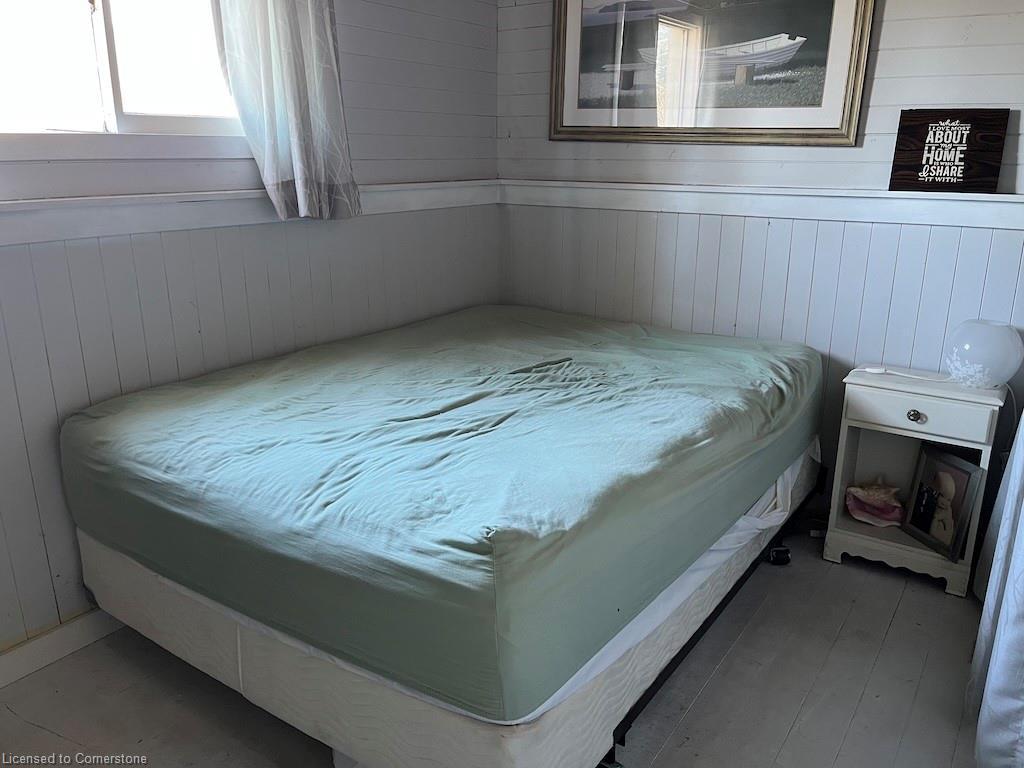 









826


Sandy Bay

Road,
Dunnville,




ON
N1A 2W6

