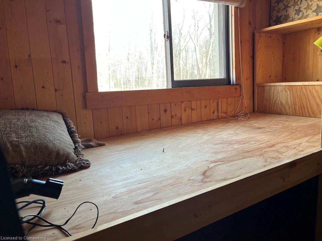 









826


Sandy Bay

Road,
Dunnville,




ON
N1A 2W6

