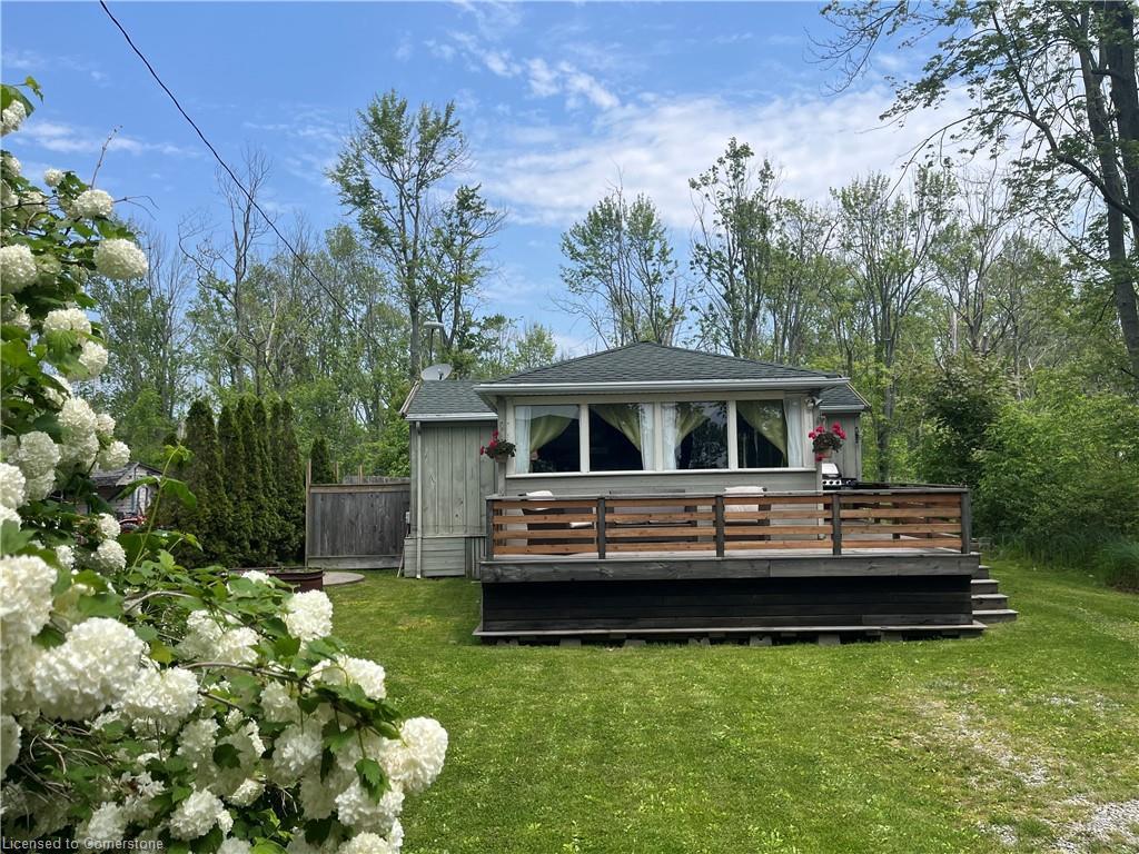 









826


Sandy Bay

Road,
Dunnville,




ON
N1A 2W6

