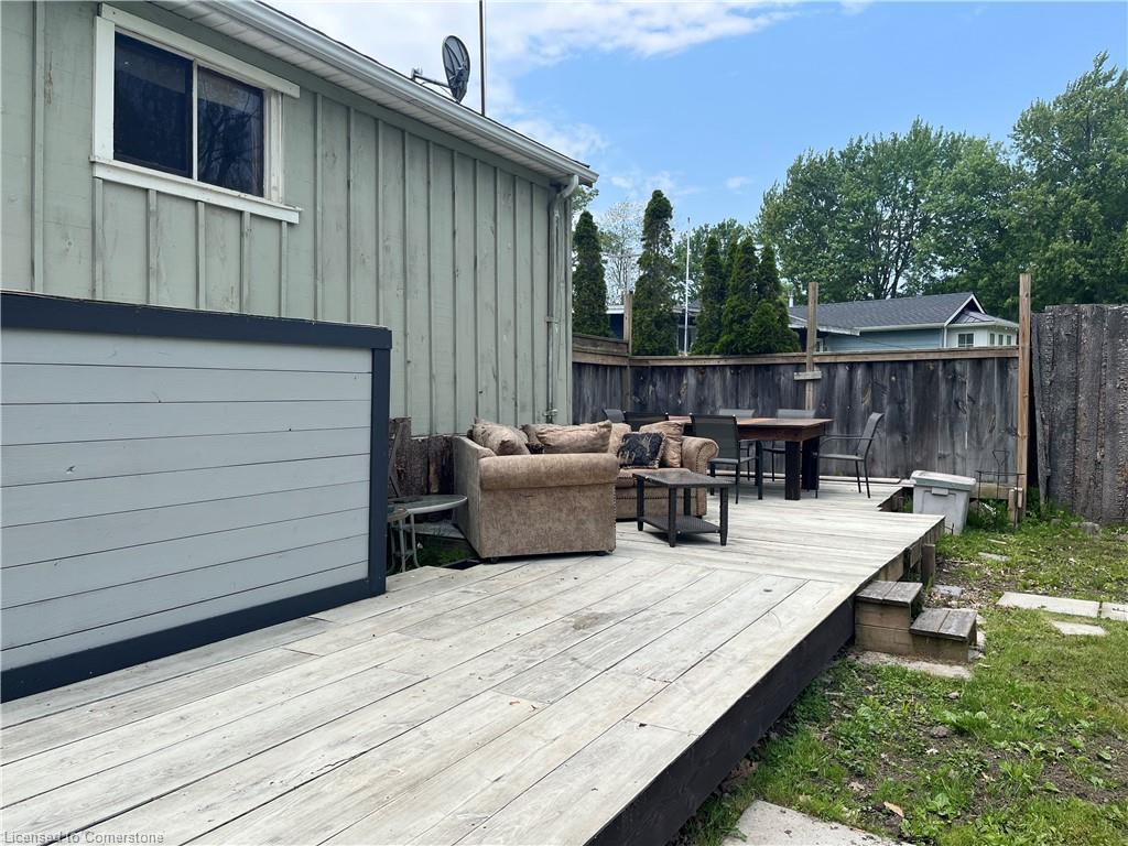 









826


Sandy Bay

Road,
Dunnville,




ON
N1A 2W6

