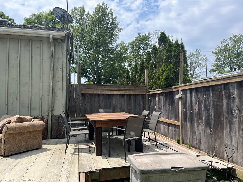 









826


Sandy Bay

Road,
Dunnville,




ON
N1A 2W6

