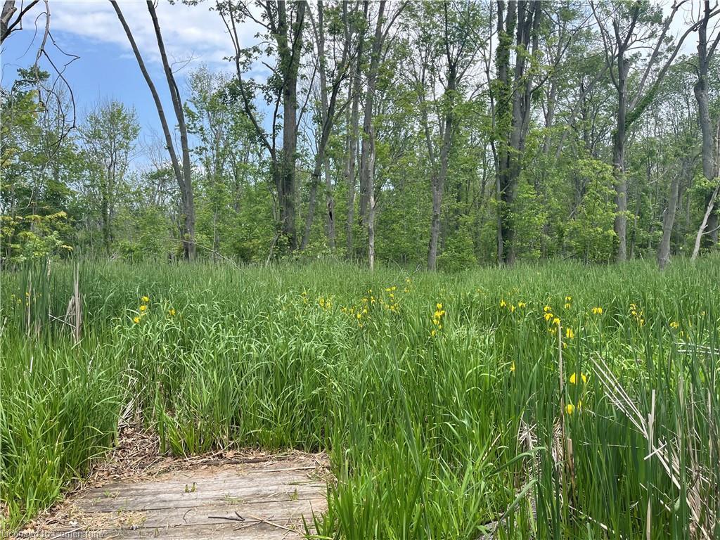 









826


Sandy Bay

Road,
Dunnville,




ON
N1A 2W6

