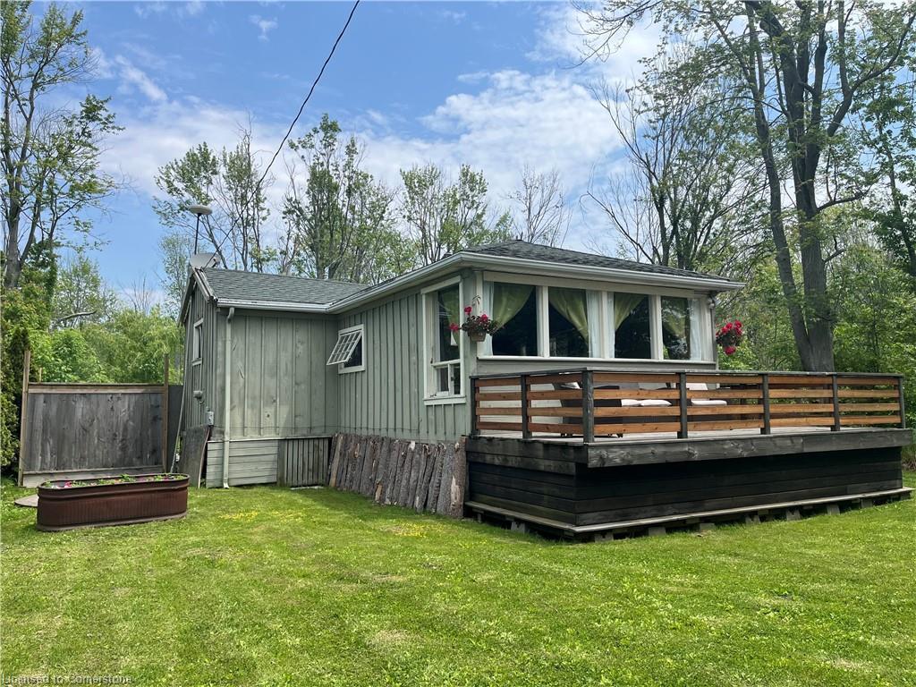 









826


Sandy Bay

Road,
Dunnville,




ON
N1A 2W6

