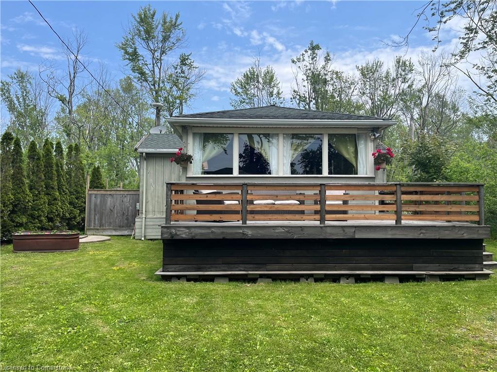 









826


Sandy Bay

Road,
Dunnville,




ON
N1A 2W6

