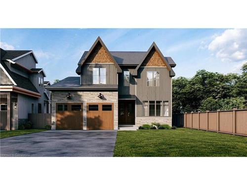 Featured Listing Photo 