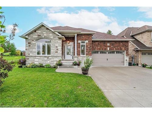 Featured Listing Photo 