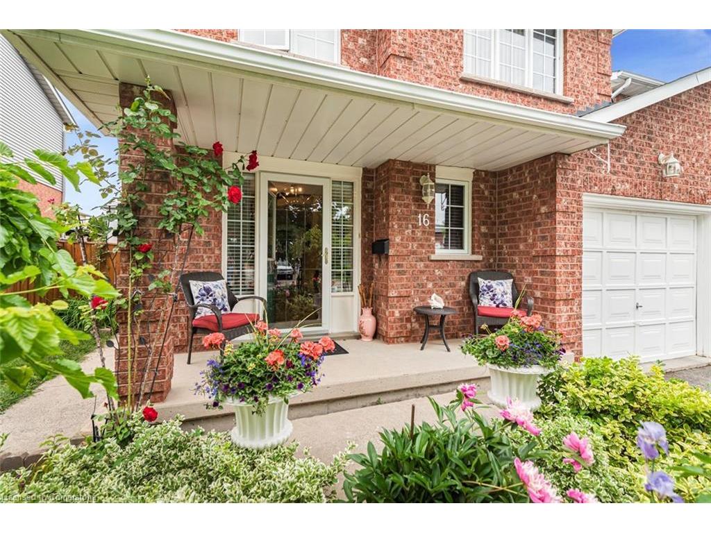 









16


Chelsea

Crescent,
Hamilton,




ON
L8E 5N3

