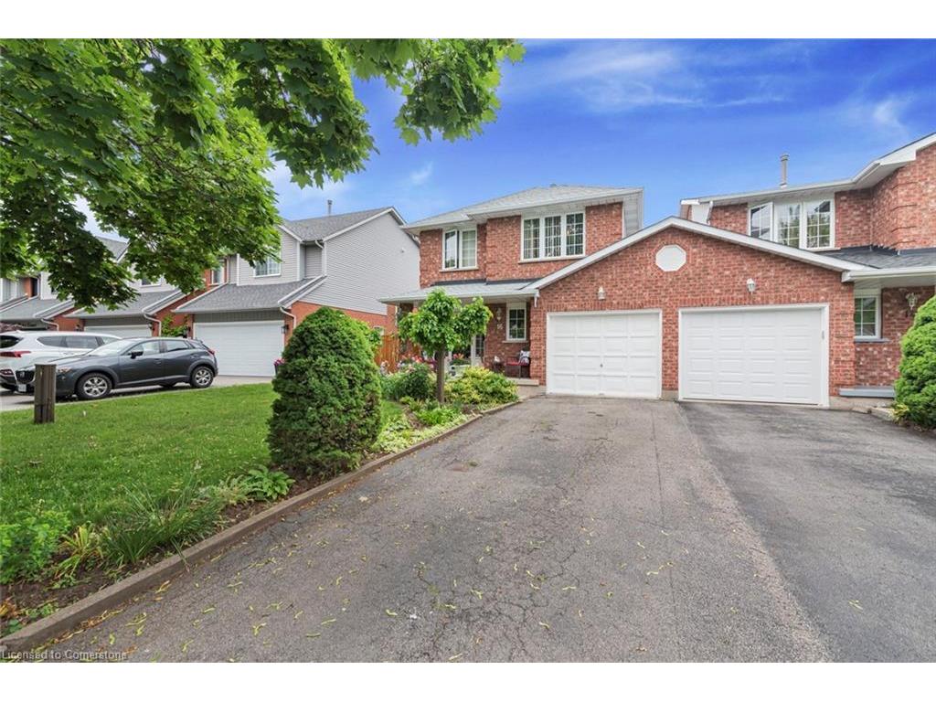 









16


Chelsea

Crescent,
Hamilton,




ON
L8E 5N3

