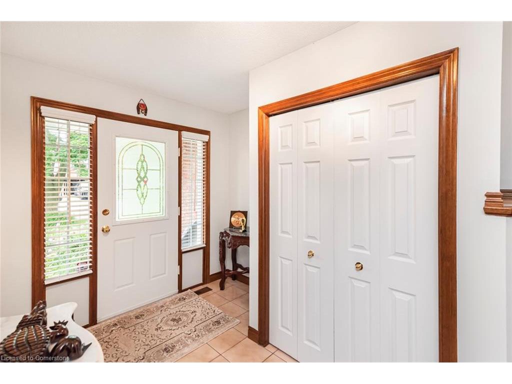 









16


Chelsea

Crescent,
Hamilton,




ON
L8E 5N3

