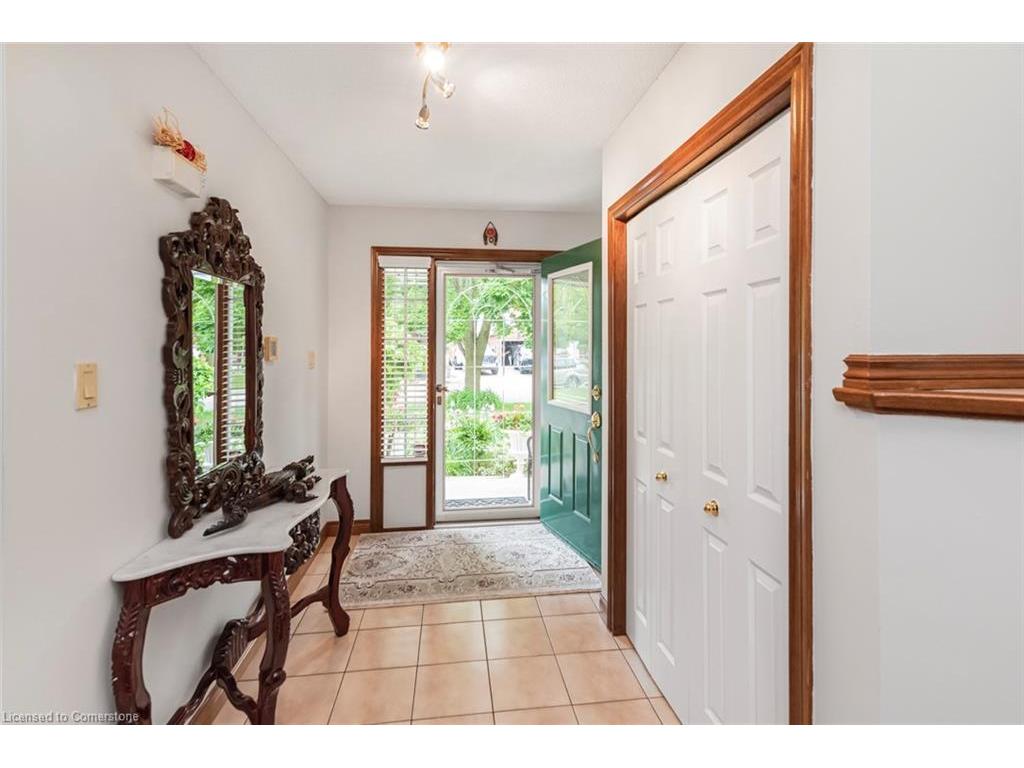 









16


Chelsea

Crescent,
Hamilton,




ON
L8E 5N3

