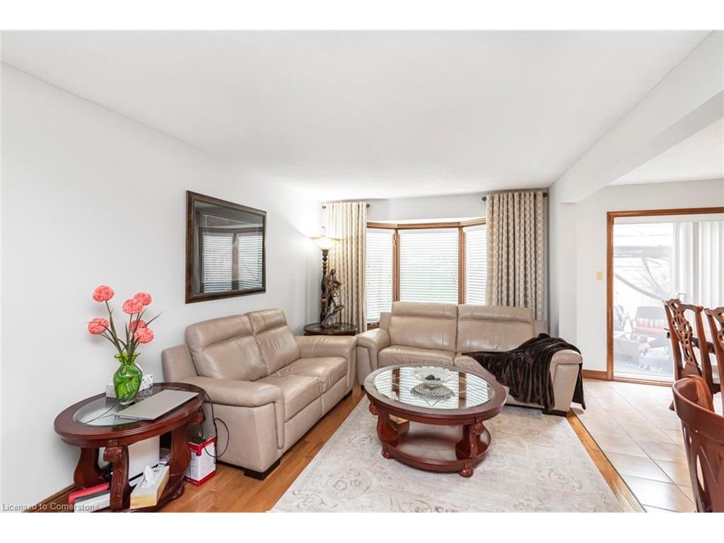 









16


Chelsea

Crescent,
Hamilton,




ON
L8E 5N3

