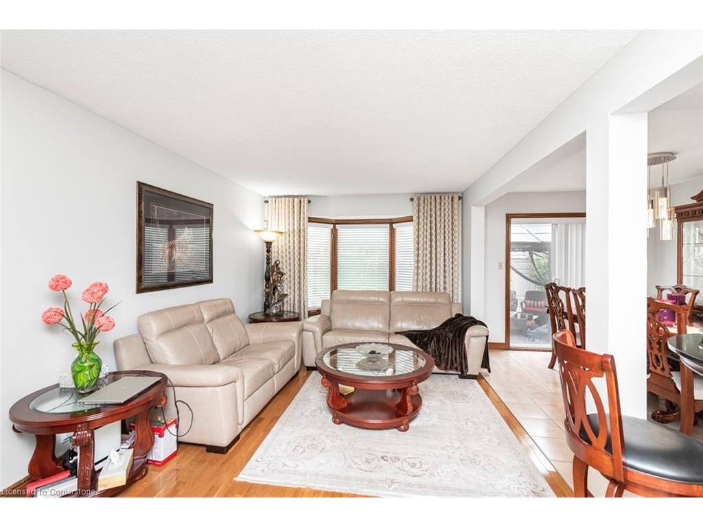 









16


Chelsea

Crescent,
Hamilton,




ON
L8E 5N3

