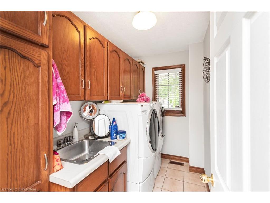 









16


Chelsea

Crescent,
Hamilton,




ON
L8E 5N3


