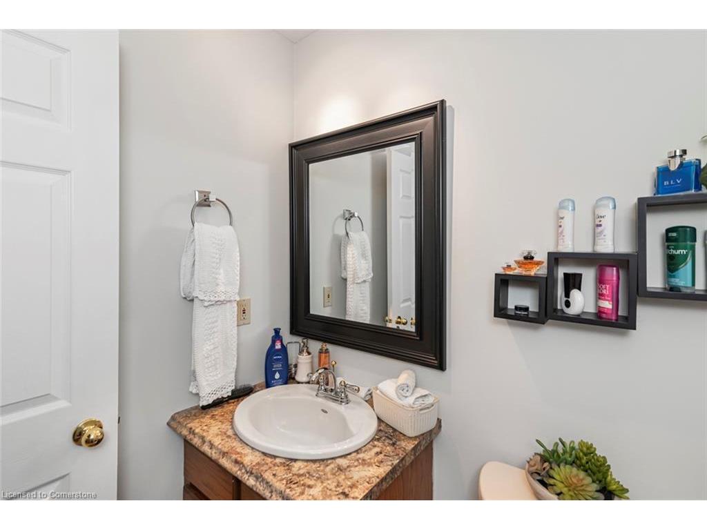 









16


Chelsea

Crescent,
Hamilton,




ON
L8E 5N3

