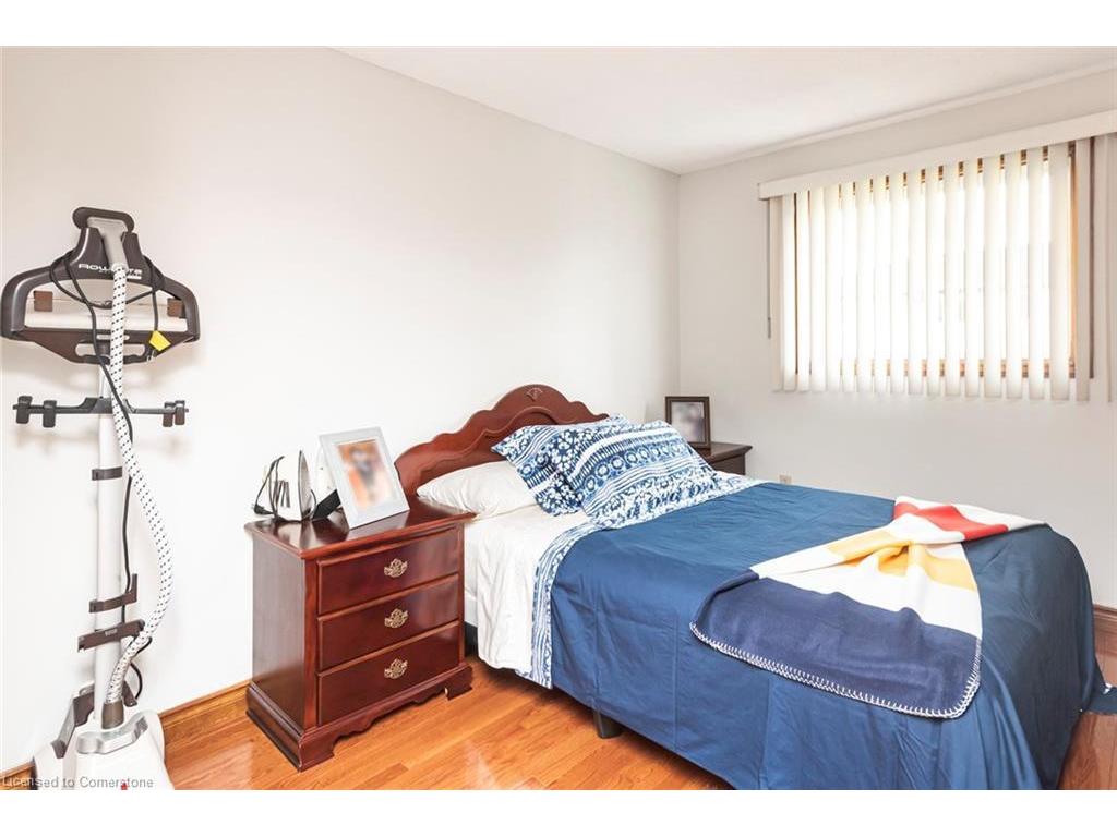 









16


Chelsea

Crescent,
Hamilton,




ON
L8E 5N3

