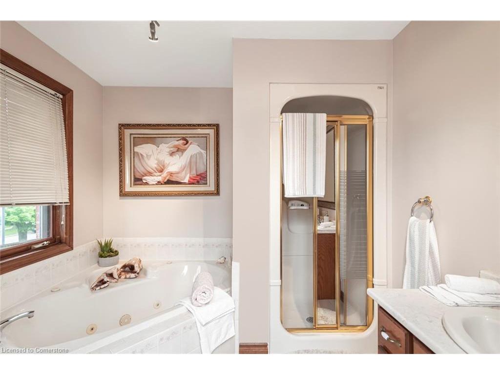 









16


Chelsea

Crescent,
Hamilton,




ON
L8E 5N3

