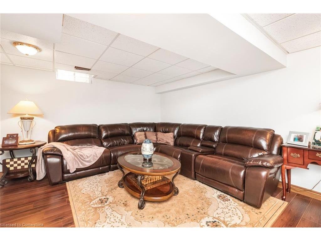 









16


Chelsea

Crescent,
Hamilton,




ON
L8E 5N3

