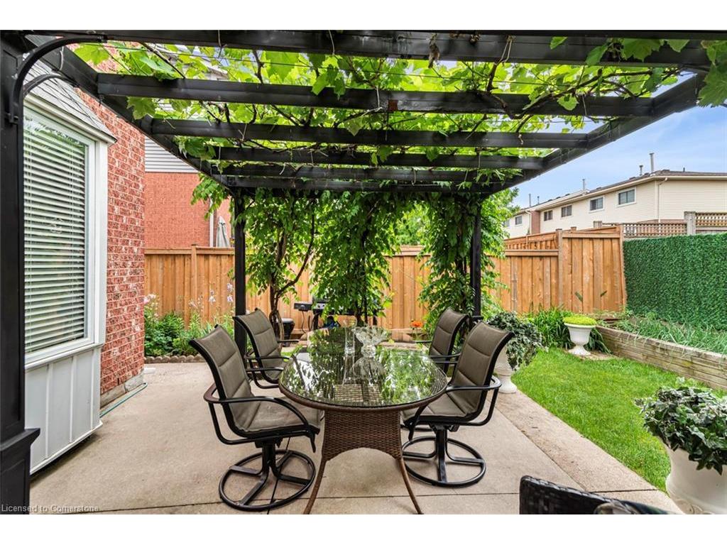 









16


Chelsea

Crescent,
Hamilton,




ON
L8E 5N3

