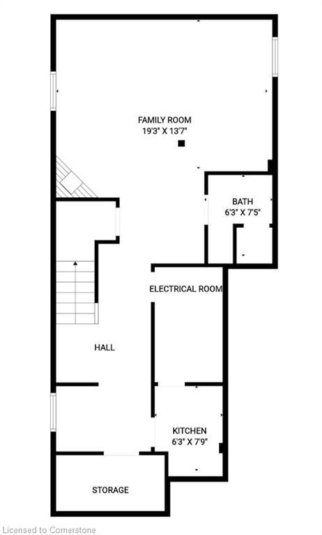 









16


Chelsea

Crescent,
Hamilton,




ON
L8E 5N3

