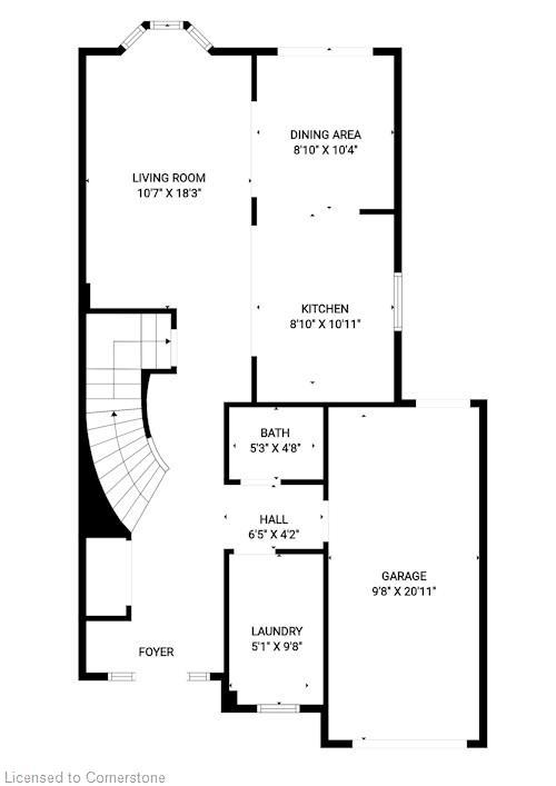 









16


Chelsea

Crescent,
Hamilton,




ON
L8E 5N3

