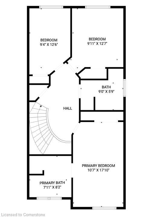 









16


Chelsea

Crescent,
Hamilton,




ON
L8E 5N3

