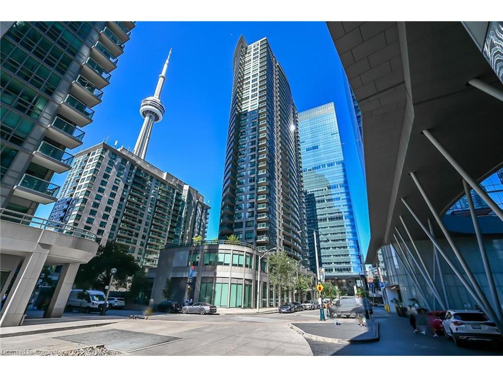 









30


Grand Trunk

Crescent, 709,
Toronto,




ON
M5J 3A4

