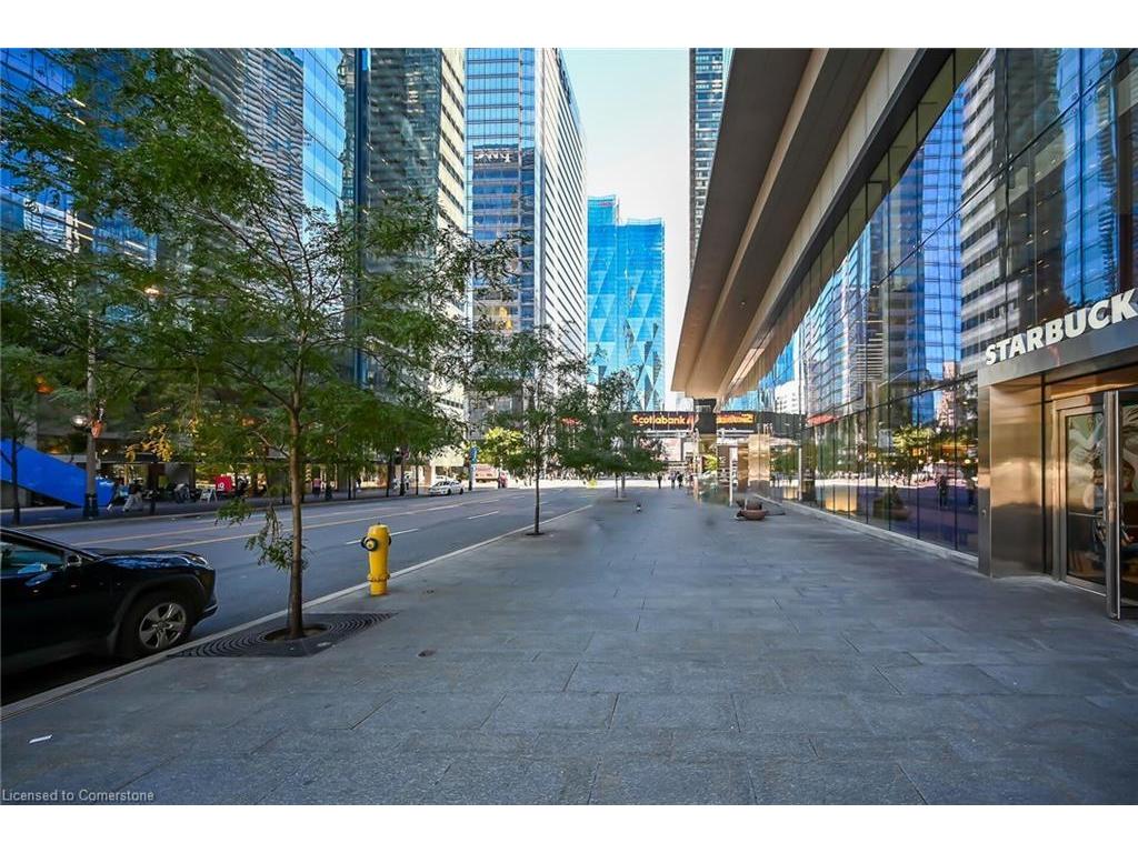 









30


Grand Trunk

Crescent, 709,
Toronto,




ON
M5J 3A4

