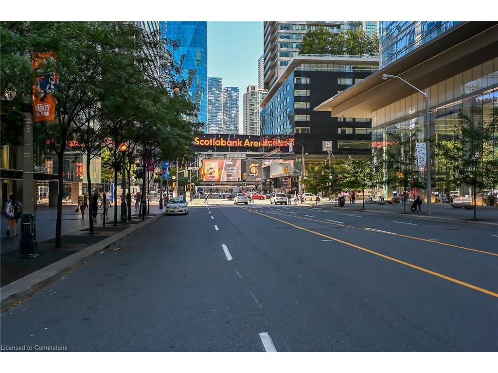









30


Grand Trunk

Crescent, 709,
Toronto,




ON
M5J 3A4

