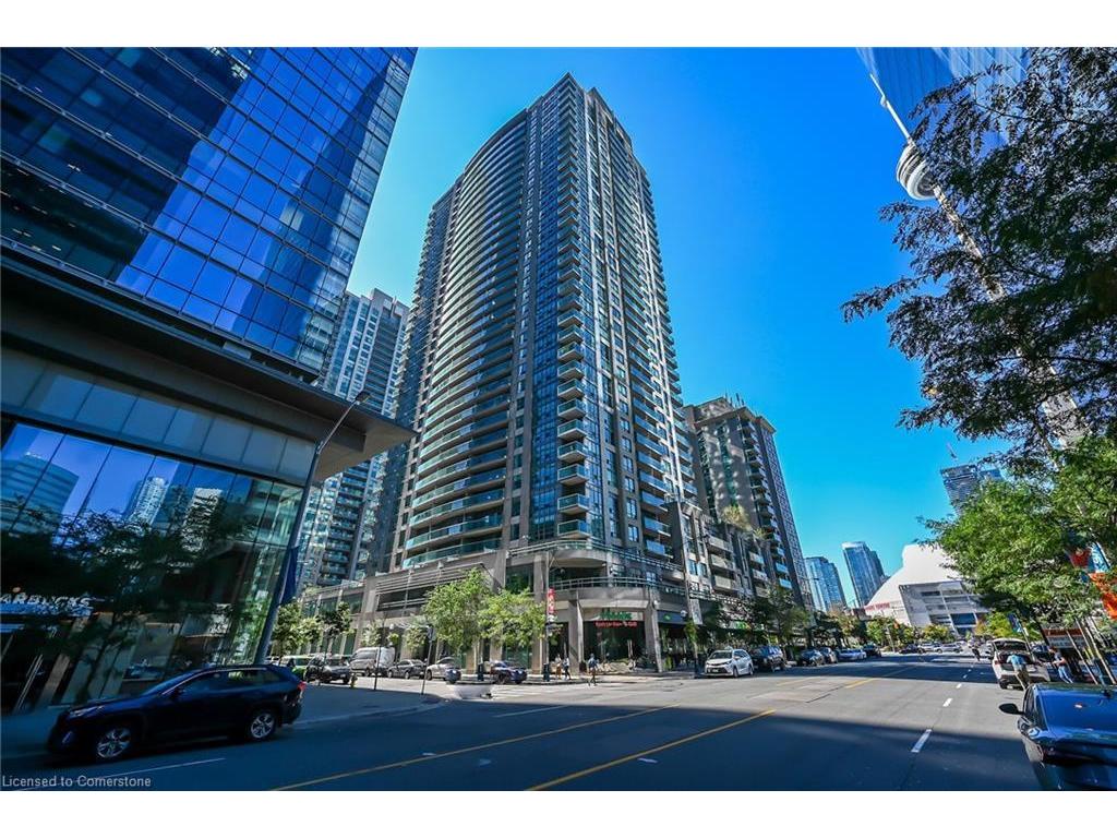 









30


Grand Trunk

Crescent, 709,
Toronto,




ON
M5J 3A4


