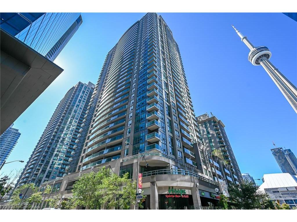 









30


Grand Trunk

Crescent, 709,
Toronto,




ON
M5J 3A4

