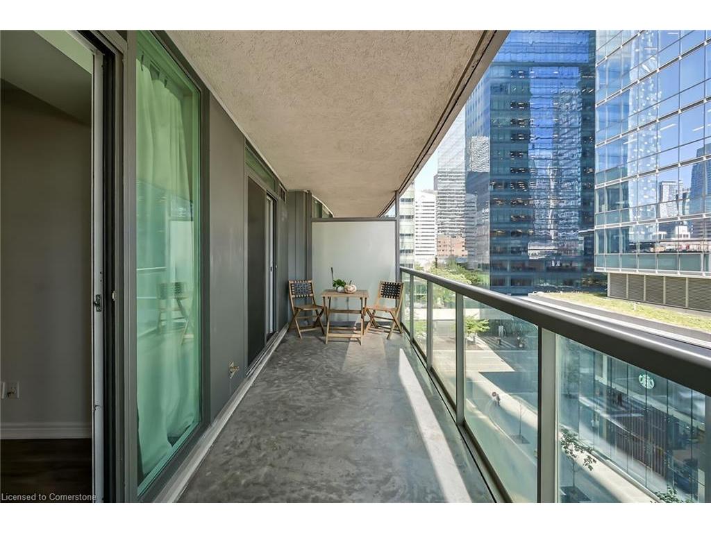 









30


Grand Trunk

Crescent, 709,
Toronto,




ON
M5J 3A4

