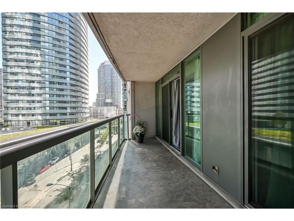 









30


Grand Trunk

Crescent, 709,
Toronto,




ON
M5J 3A4


