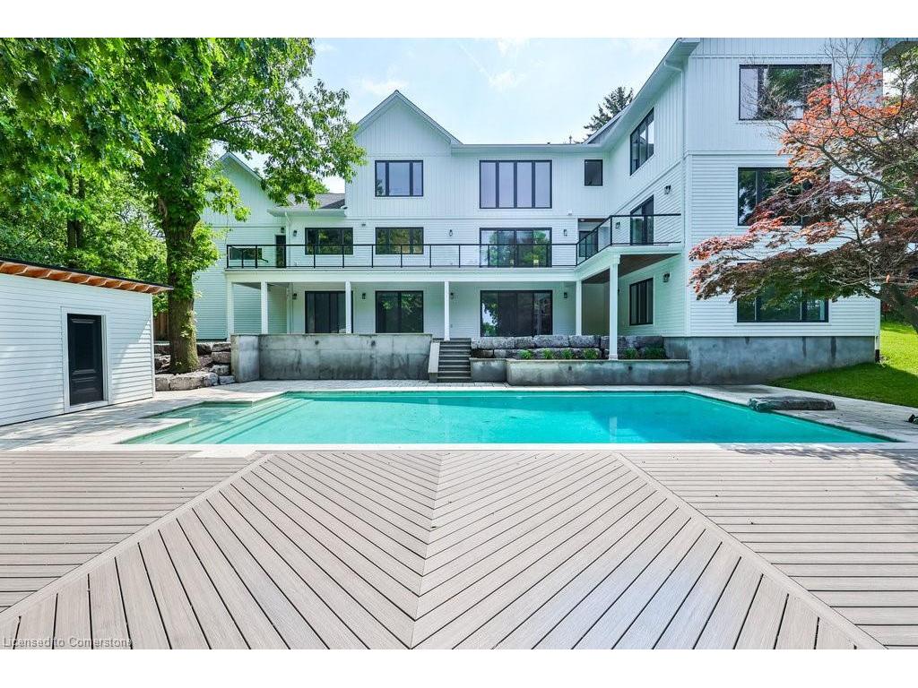 









62


Melrose

Drive,
Niagara-on-the-Lake,




ON
L0S 1J0

