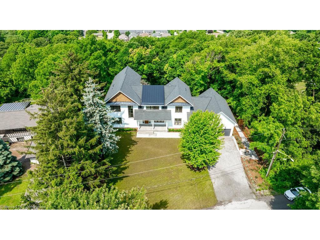 









62


Melrose

Drive,
Niagara-on-the-Lake,




ON
L0S 1J0

